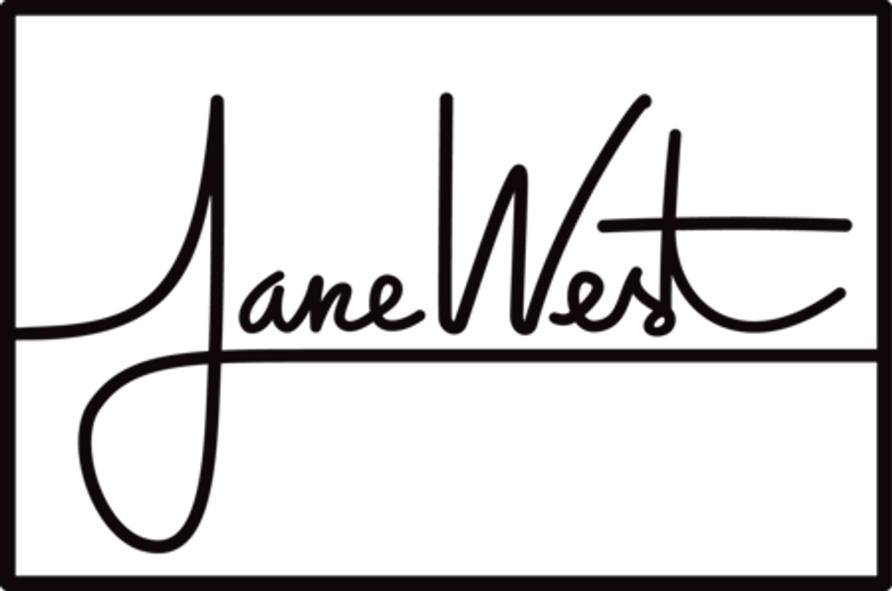 Jane West